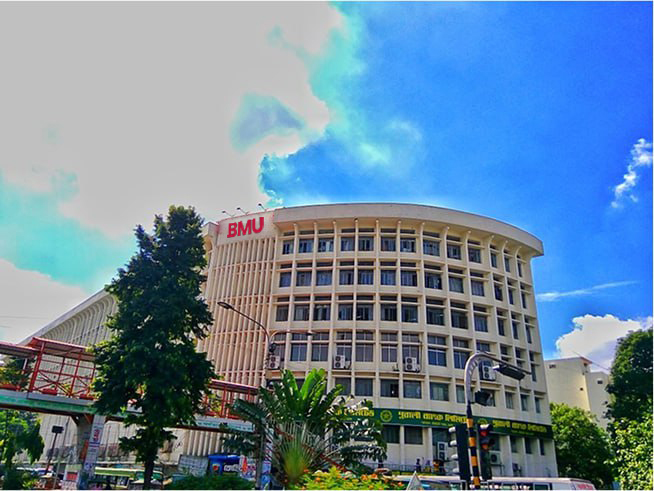 Obcaecati aut libero ipsam cum consequatur